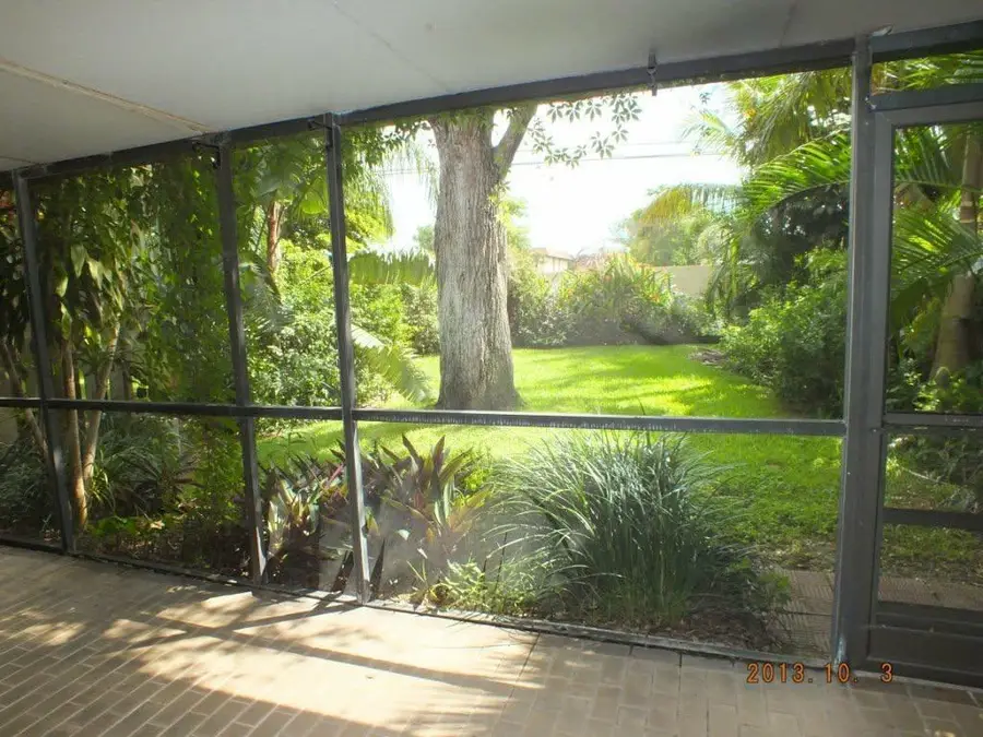 456 Deer Creek Wildwood Lane E, Deerfield Beach, FL 33442 - #3