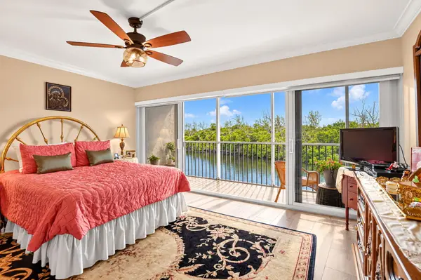 1537 E Hillsboro Boulevard #444, Deerfield Beach, FL 33441
