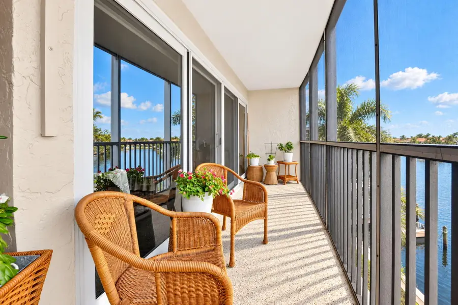 1537 E Hillsboro Boulevard #444, Deerfield Beach, FL 33441 - #2