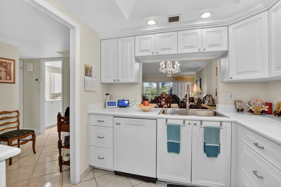 1537 E Hillsboro Boulevard #444, Deerfield Beach, FL 33441 - #3