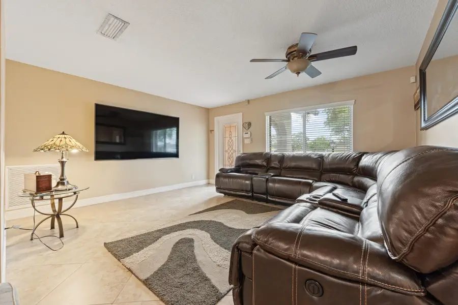 4661 NW 13th Avenue, Deerfield Beach, FL 33064 - #2