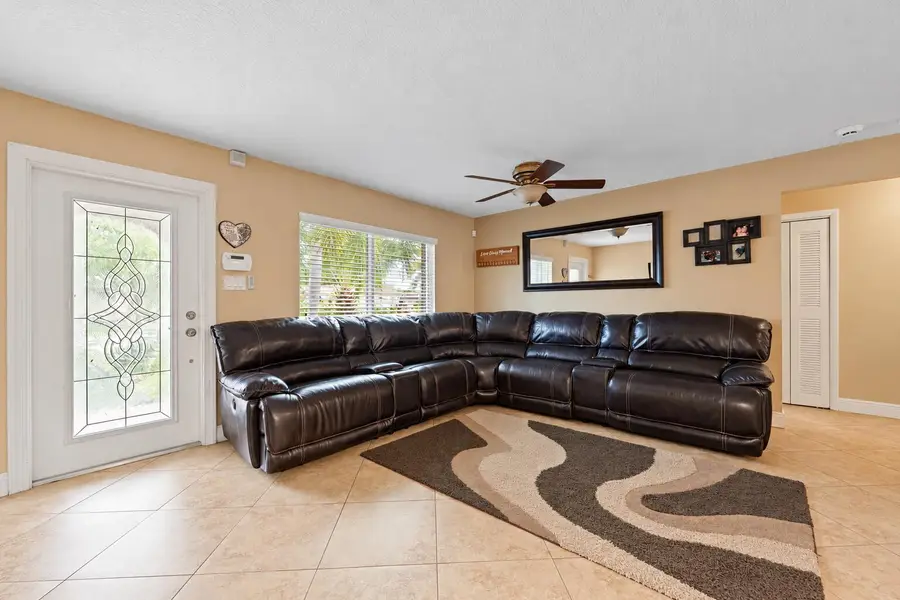 4661 NW 13th Avenue, Deerfield Beach, FL 33064 - #3