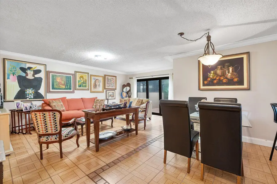 2358 NW 39th Avenue, Coconut Creek, FL 33066 - #2