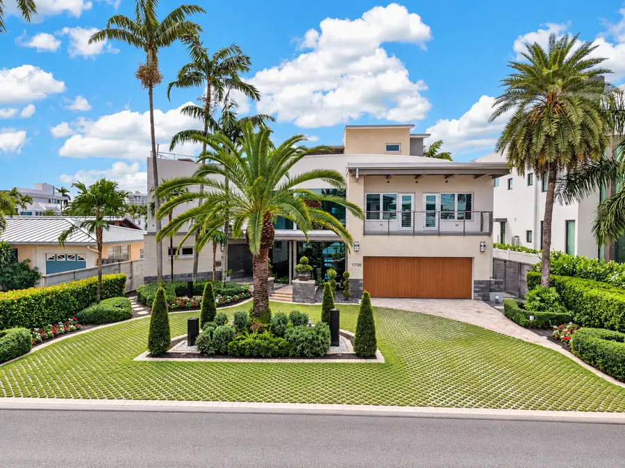 1736 SE 13th Street, Fort Lauderdale, FL 33316 - #3