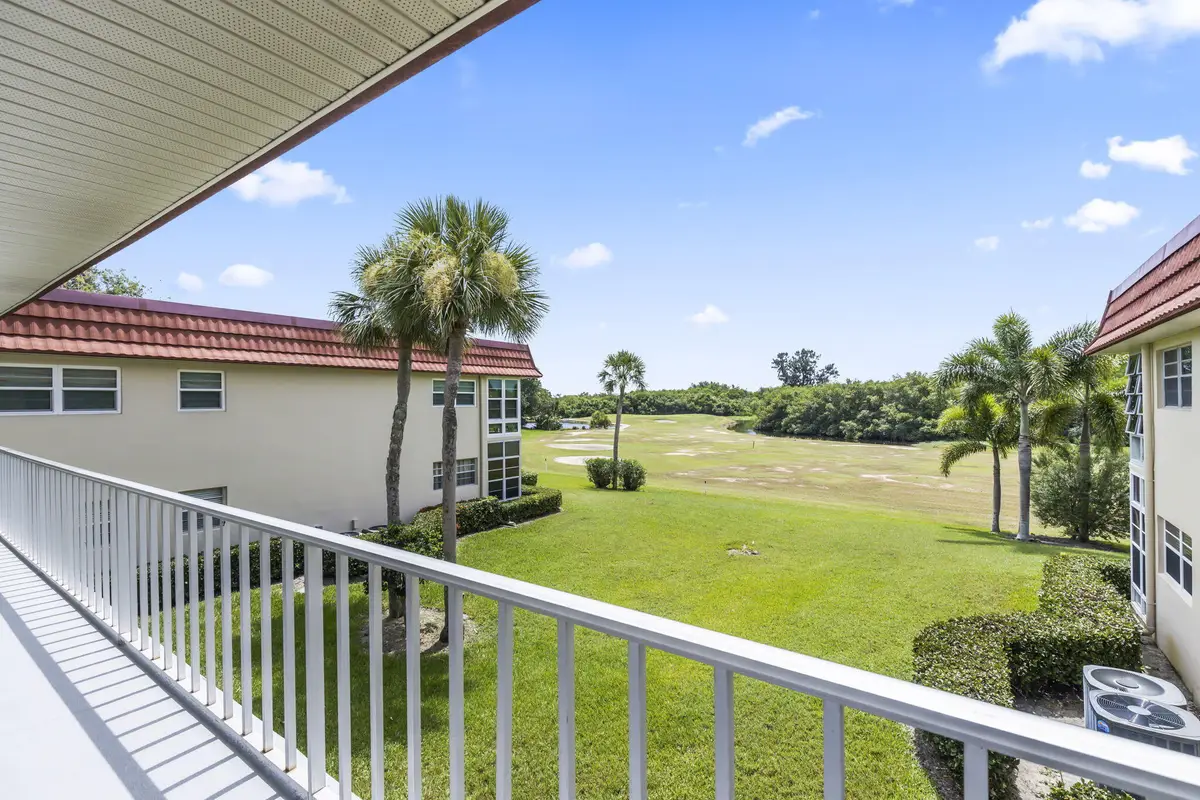 69 Royal Oak Court #203, Vero Beach, FL 32962 - #1