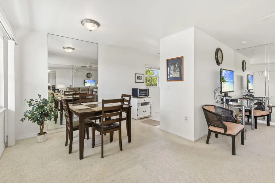 69 Royal Oak Court #203, Vero Beach, FL 32962 - #2