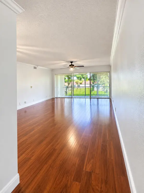 3630 Citrus Trace #4, Davie, FL 33328