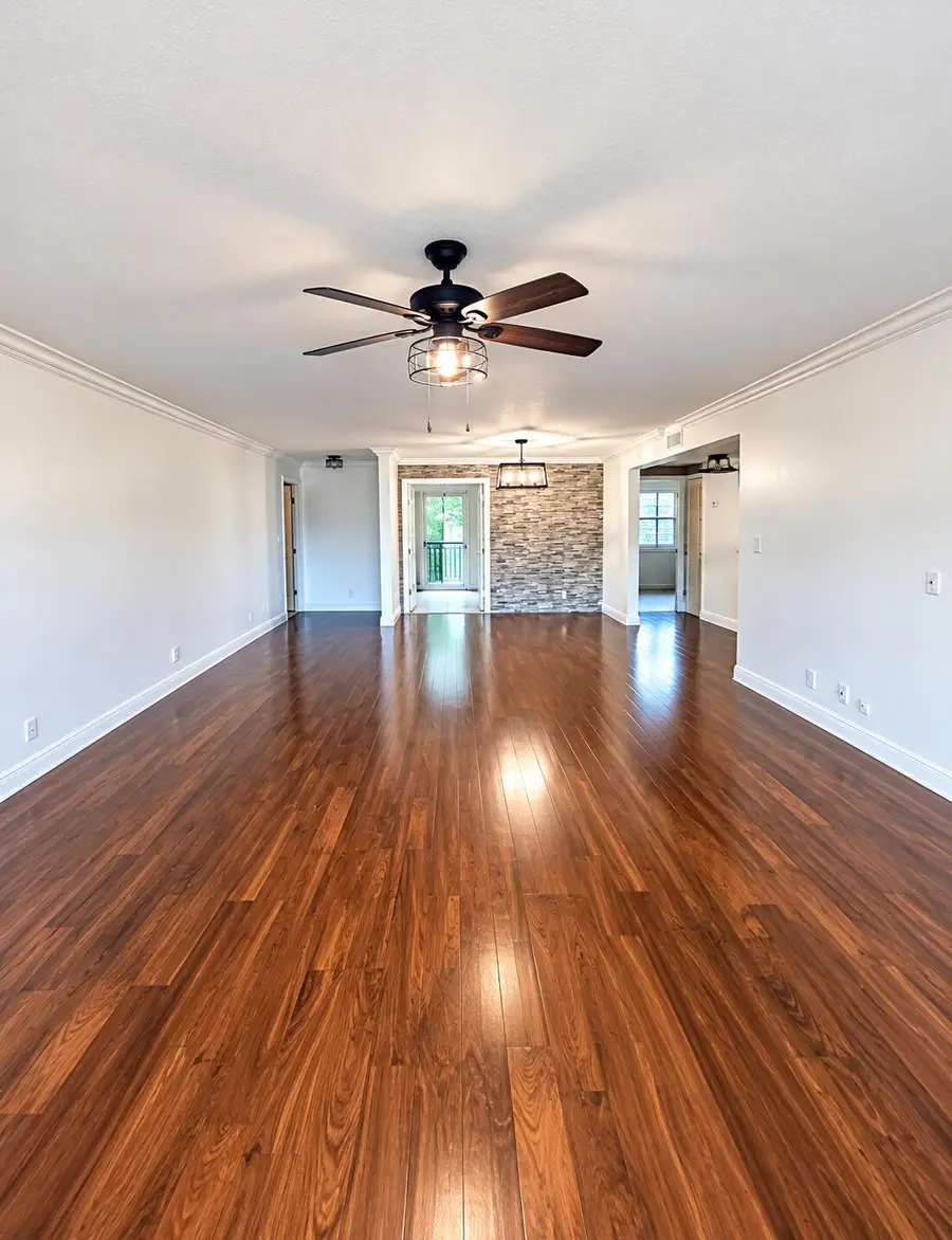 3630 Citrus Trace #4, Davie, FL 33328 - #3