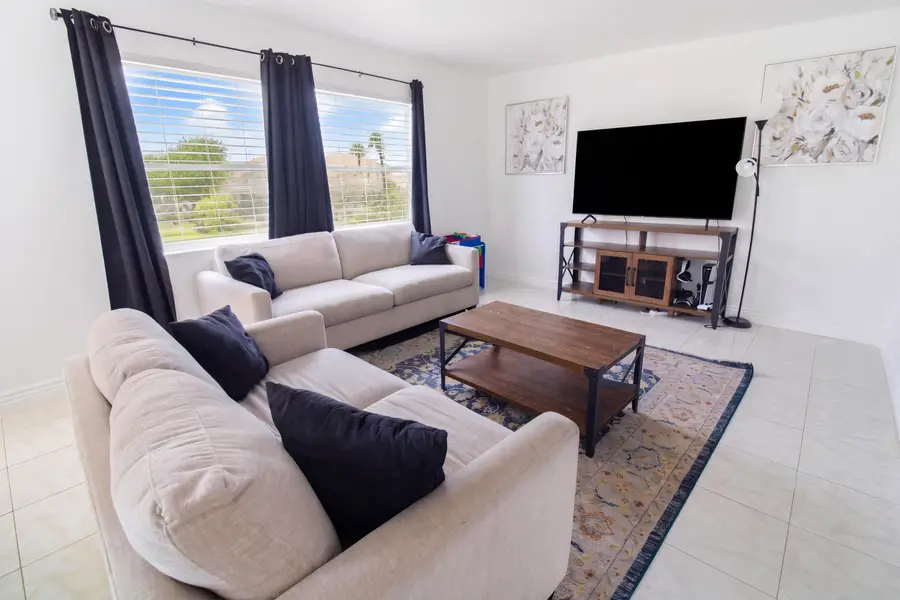 413 SW 61st Terrace, Margate, FL 33068 - #2