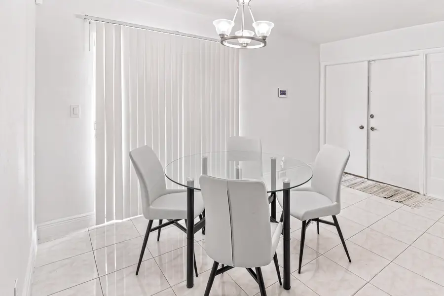 413 SW 61st Terrace, Margate, FL 33068 - #3