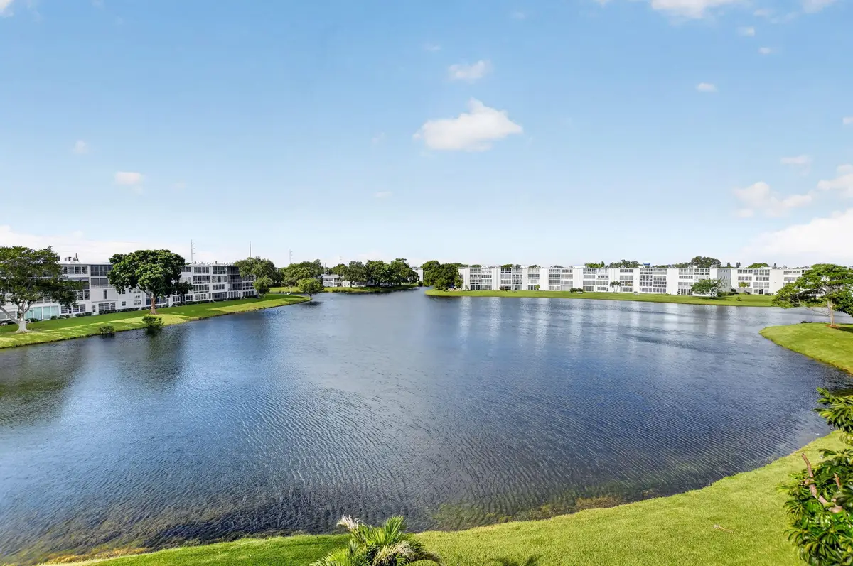 4075 Harwood F, Deerfield Beach, FL 33442 - #1