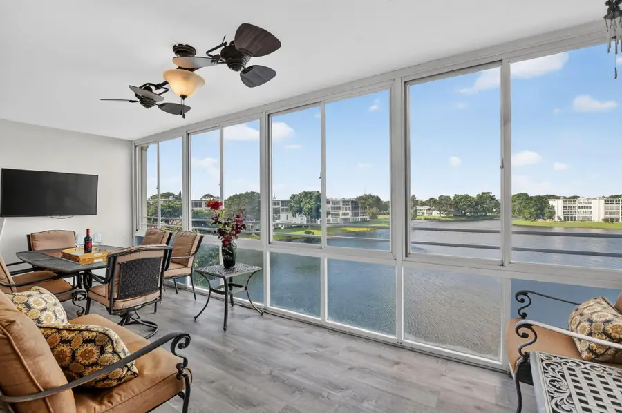 4075 Harwood F, Deerfield Beach, FL 33442 - #2