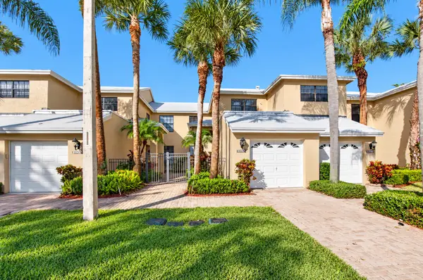22751 Mandeville Place #F, Boca Raton, FL 33433
