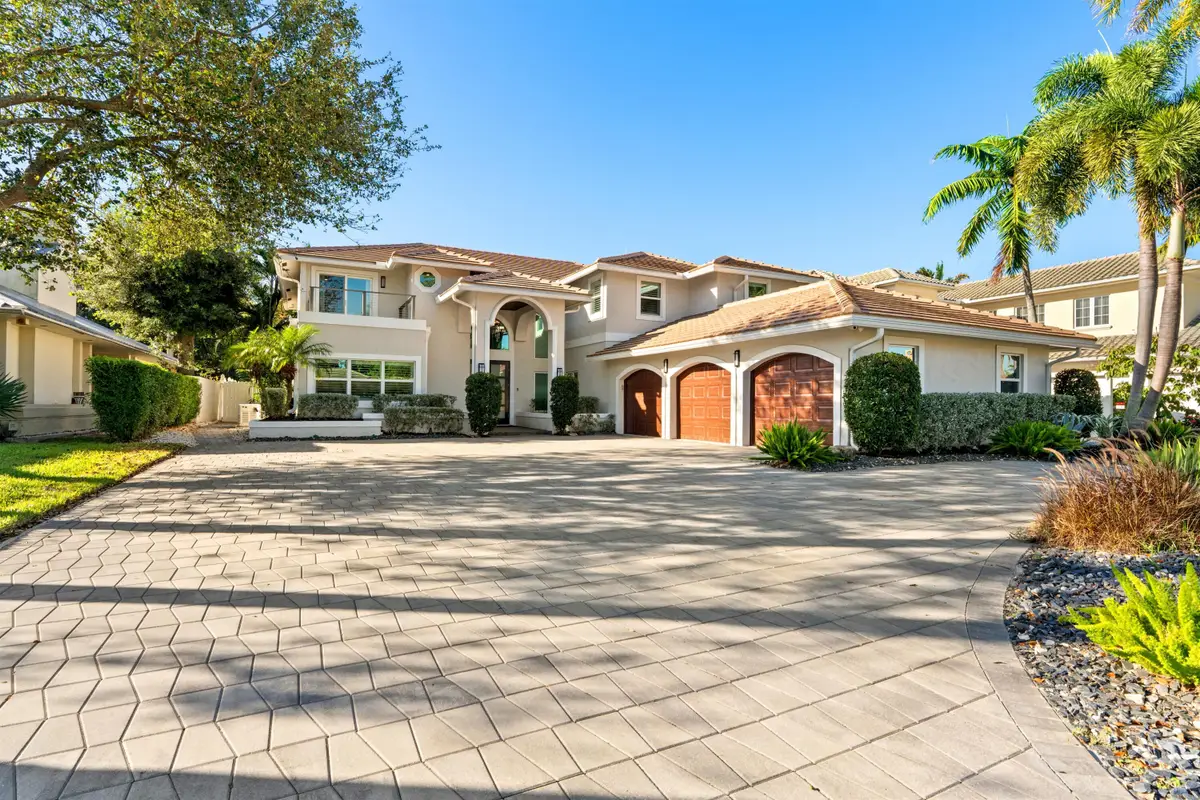 1480 SW 21st Lane, Boca Raton, FL 33486 - #1