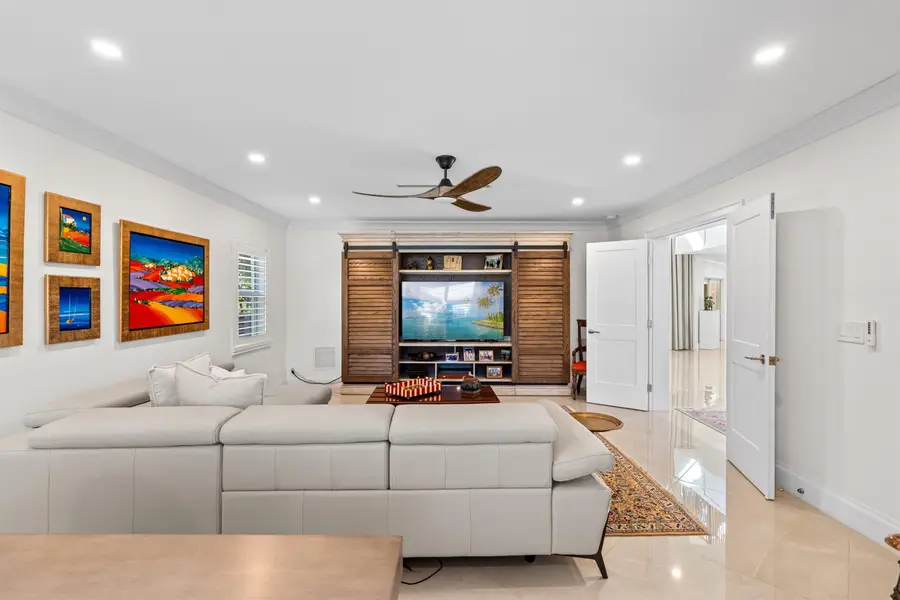 1480 SW 21st Lane, Boca Raton, FL 33486 - #3