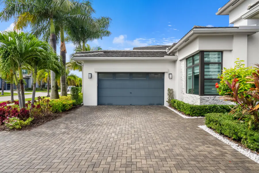9643 Chianti Classico Terrace, Boca Raton, FL 33496 - #3