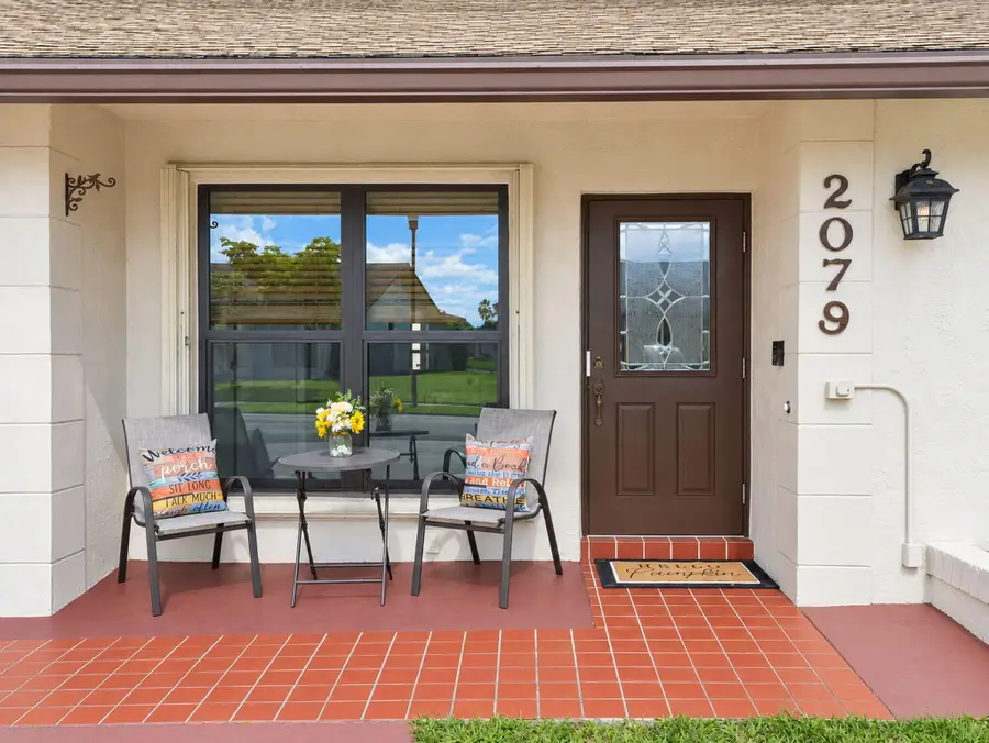 2079 SW 16th Circle, Deerfield Beach, FL 33442 - #3