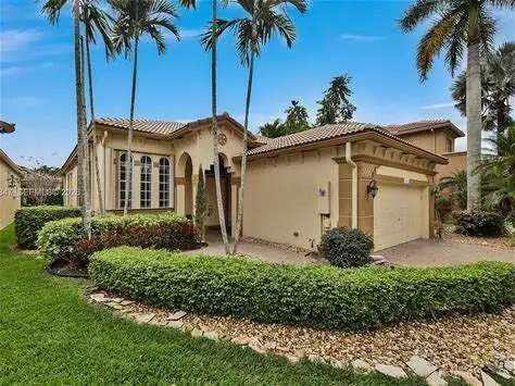 12438 NW 57th Court, Coral Springs, FL 33076 - #1