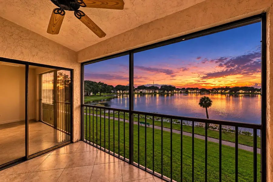 330 Norwood Terrace #N218, Boca Raton, FL 33431 - #2