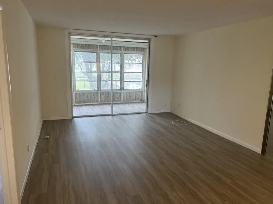 6000 NW 64th Avenue, Fort Lauderdale, FL 33319 - #2