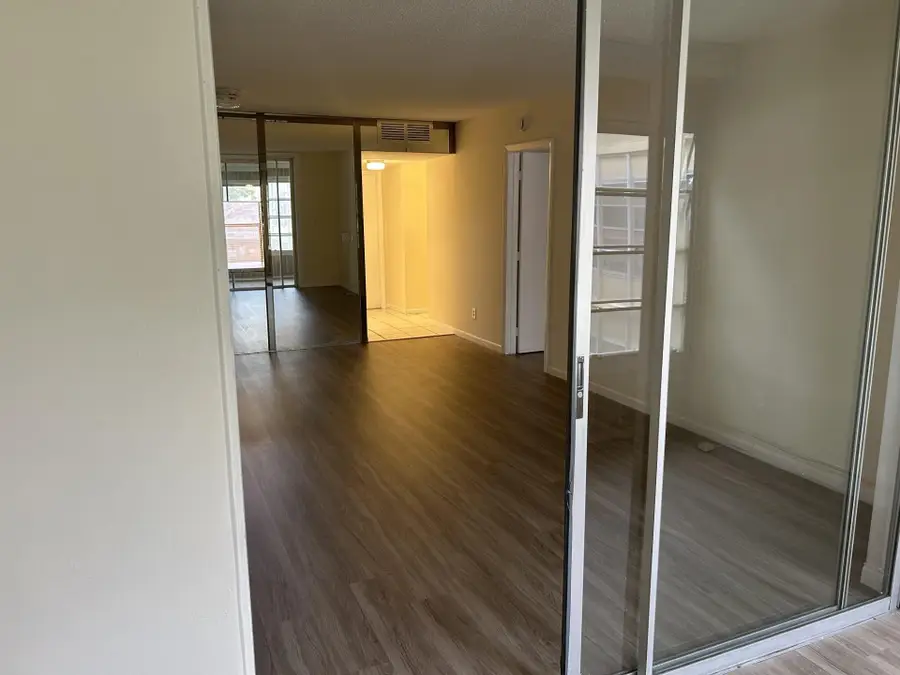 6000 NW 64th Avenue, Fort Lauderdale, FL 33319 - #3