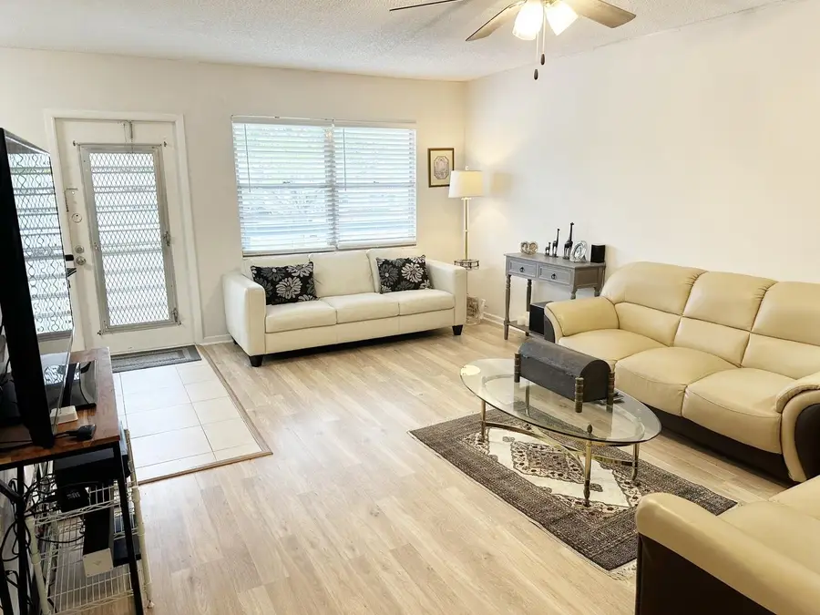 234 Ventnor Q #234, Deerfield Beach, FL 33442 - #3