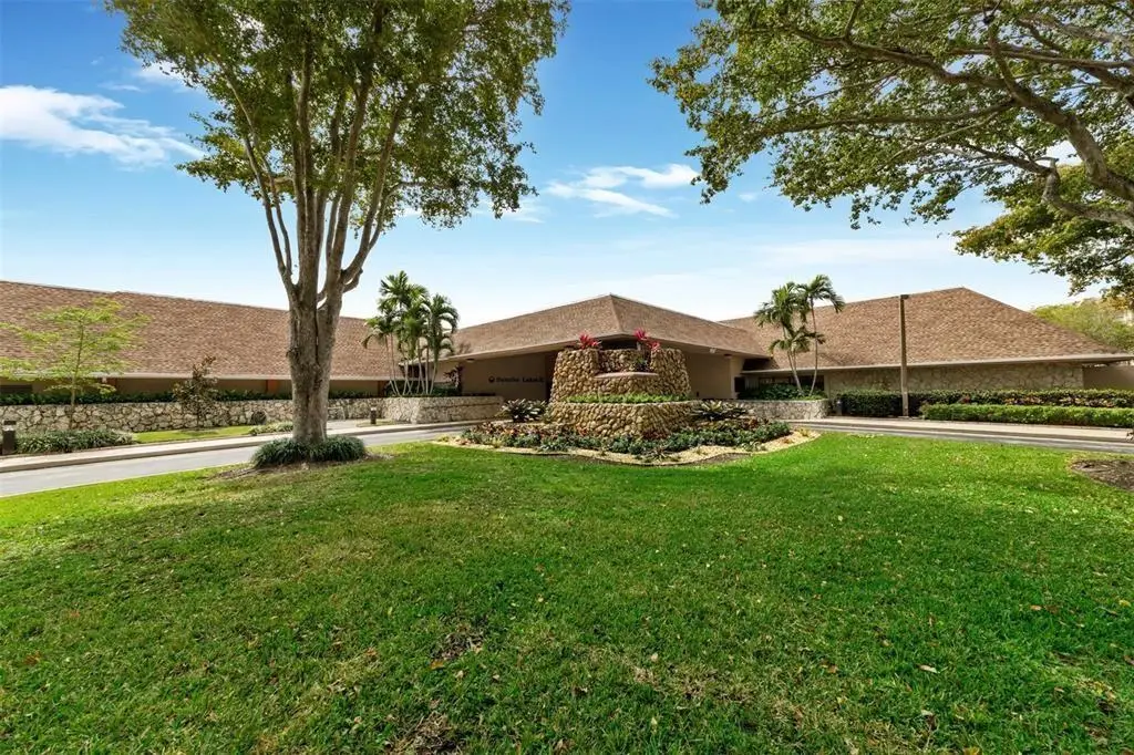 2638 NW 104th Avenue #403, Sunrise, FL 33322 - #1