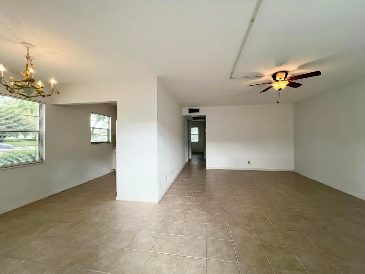 209 Tilford K #209, Deerfield Beach, FL 33442 - #1