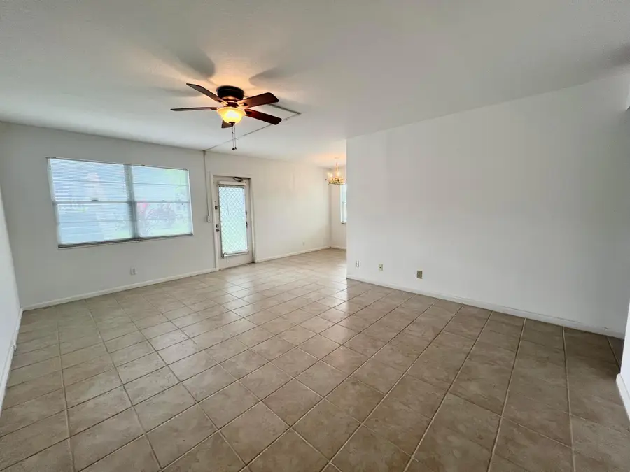 209 Tilford K #209, Deerfield Beach, FL 33442 - #2