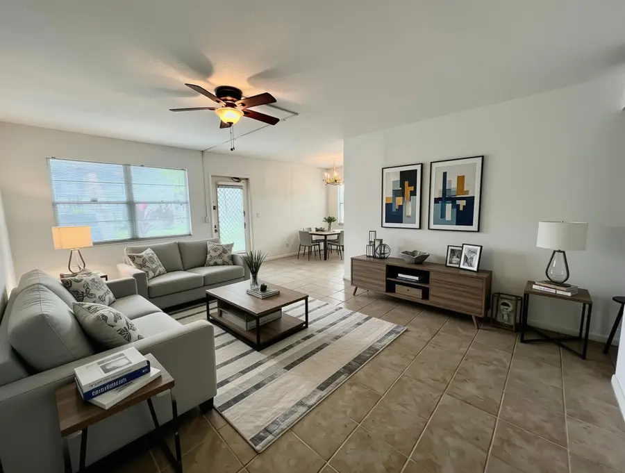 209 Tilford K #209, Deerfield Beach, FL 33442 - #3