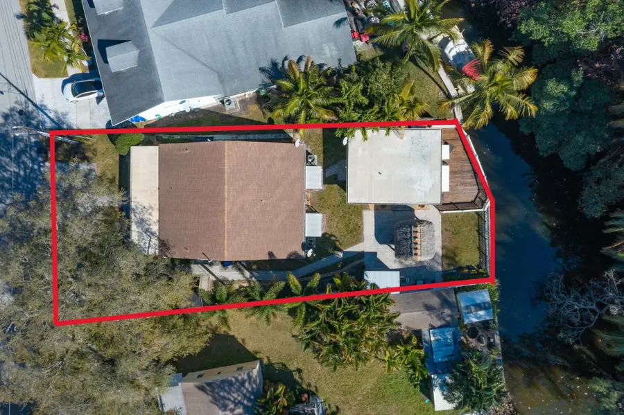 202 SE 10th Street, Fort Lauderdale, FL 33316 - #3
