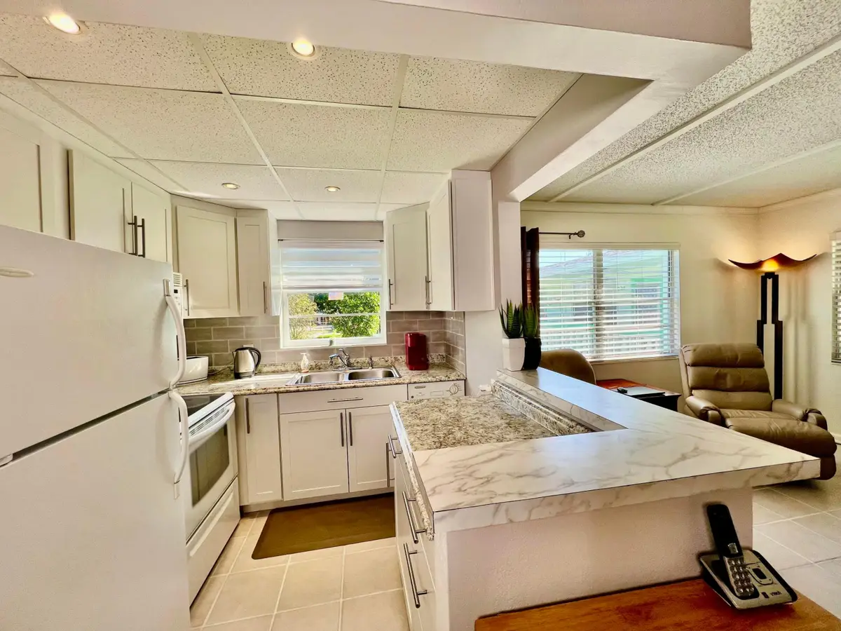 225 Westbury L Circle #225, Deerfield Beach, FL 33442 - #1