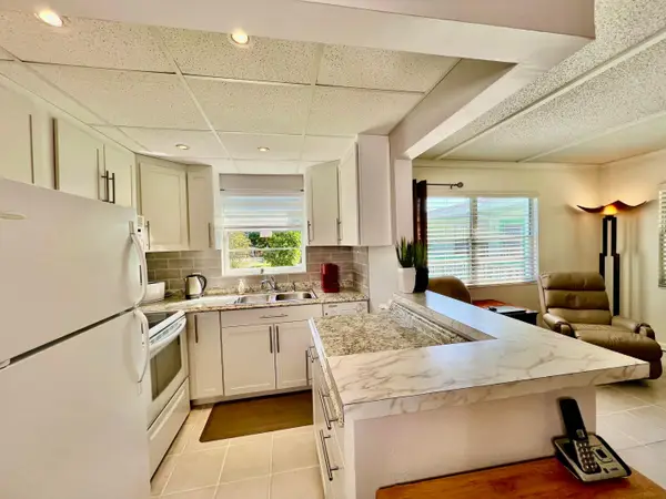 225 Westbury L Circle #225, Deerfield Beach, FL 33442