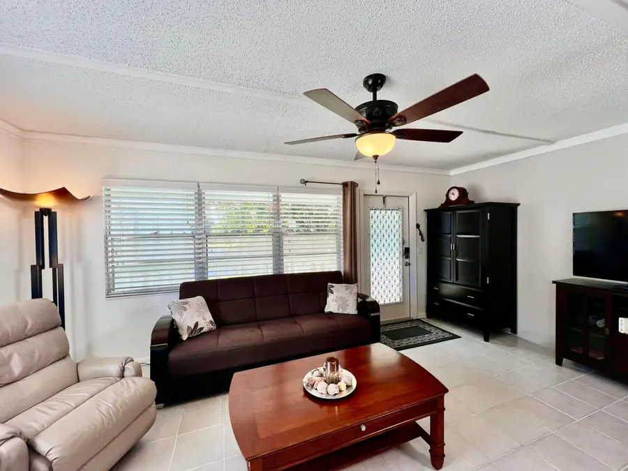 225 Westbury L Circle #225, Deerfield Beach, FL 33442 - #2