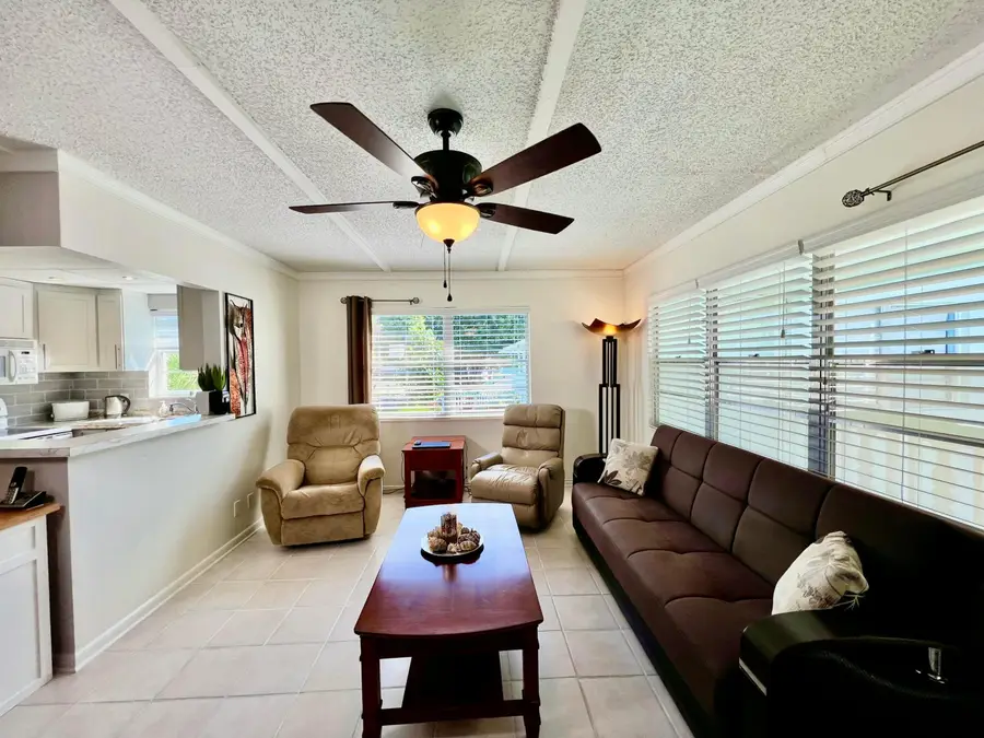 225 Westbury L Circle #225, Deerfield Beach, FL 33442 - #3