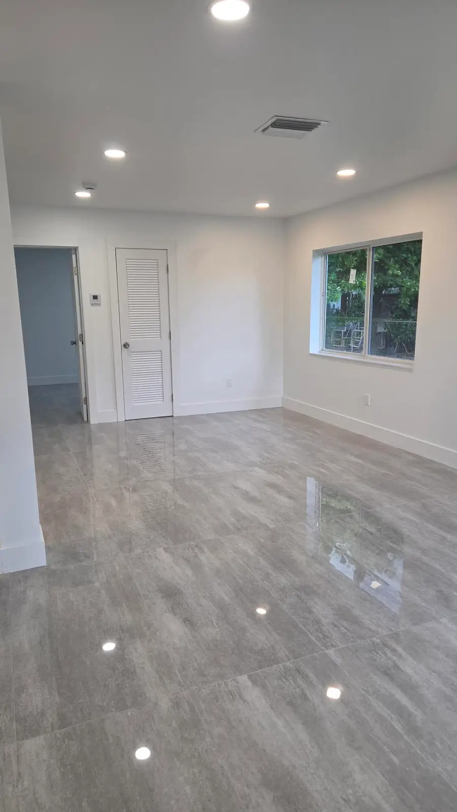 1791 Lauderdale Manor Drive, Fort Lauderdale, FL 33311 - #2