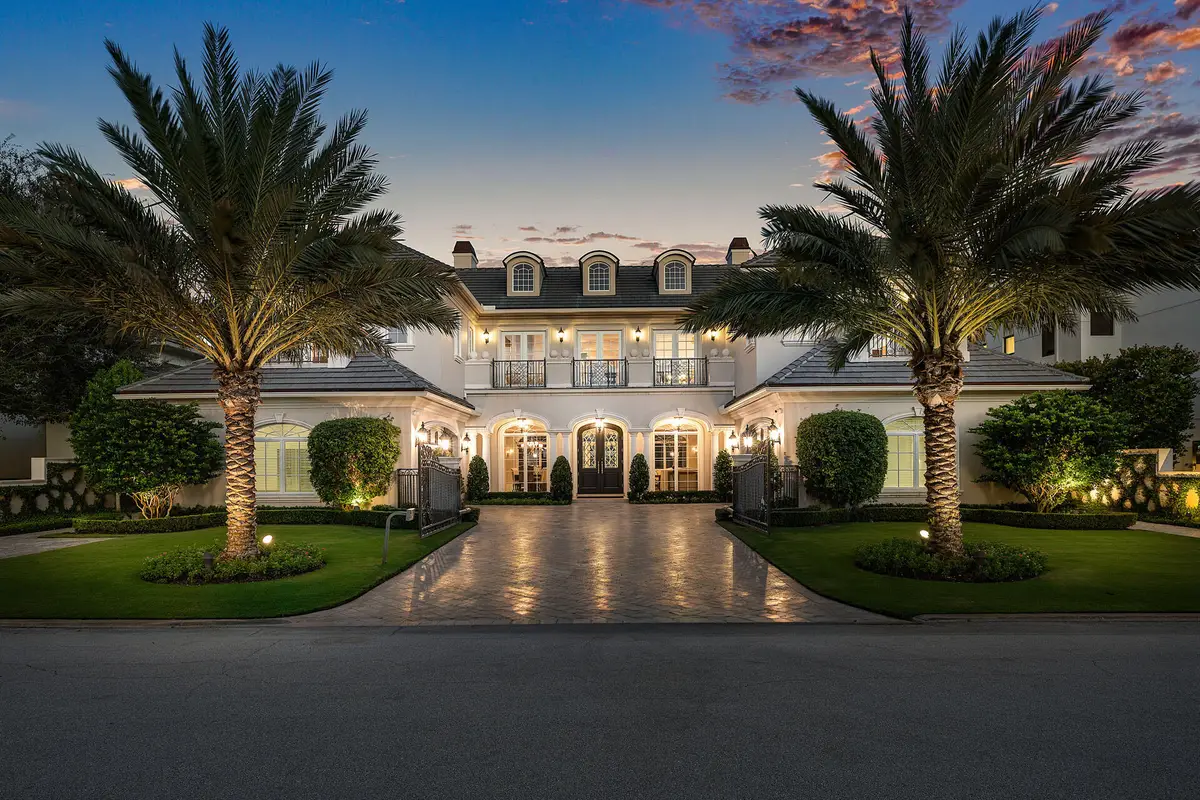 510 E Alexander Palm Road, Boca Raton, FL 33432 - #1