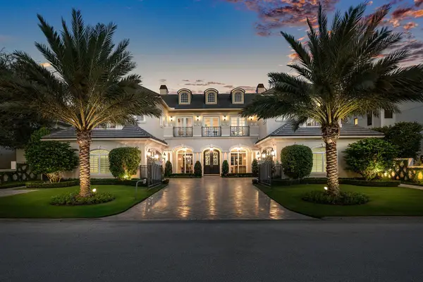 510 E Alexander Palm Road, Boca Raton, FL 33432