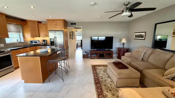 216 Farnham I, Deerfield Beach, FL 33442