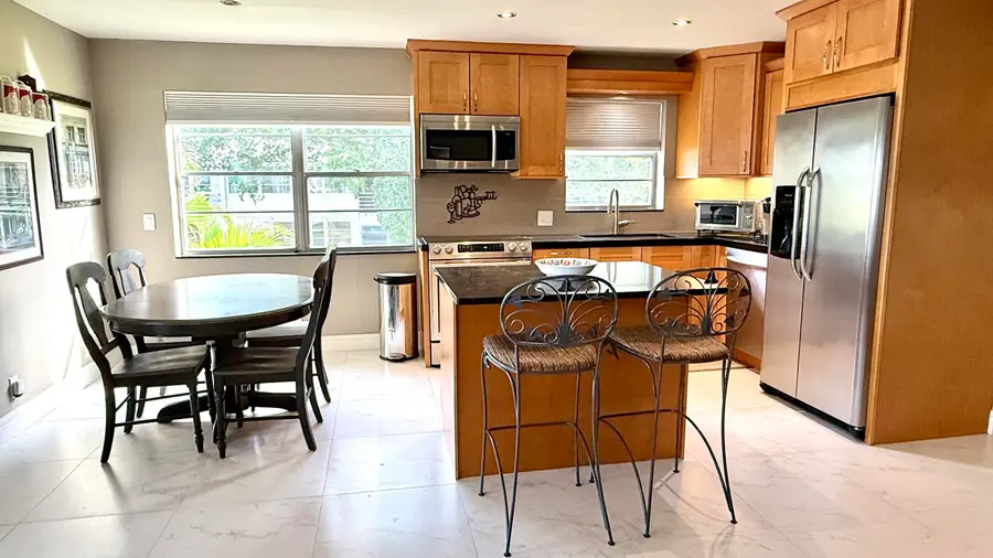 216 Farnham I, Deerfield Beach, FL 33442 - #2
