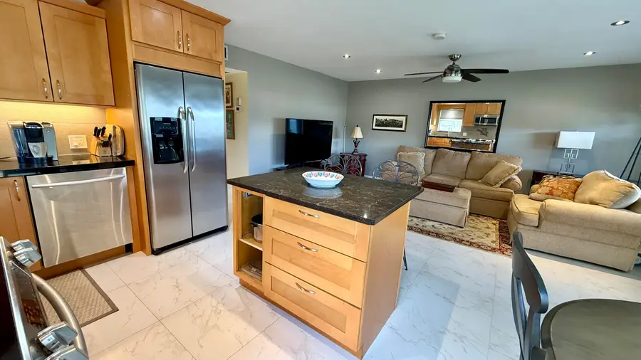 216 Farnham I, Deerfield Beach, FL 33442 - #3