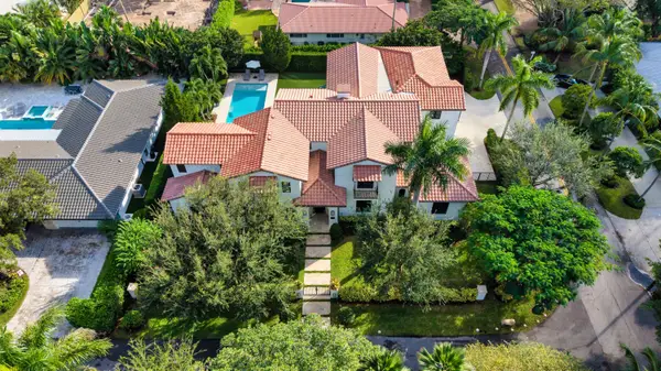 898 Hibiscus Street, Boca Raton, FL 33486
