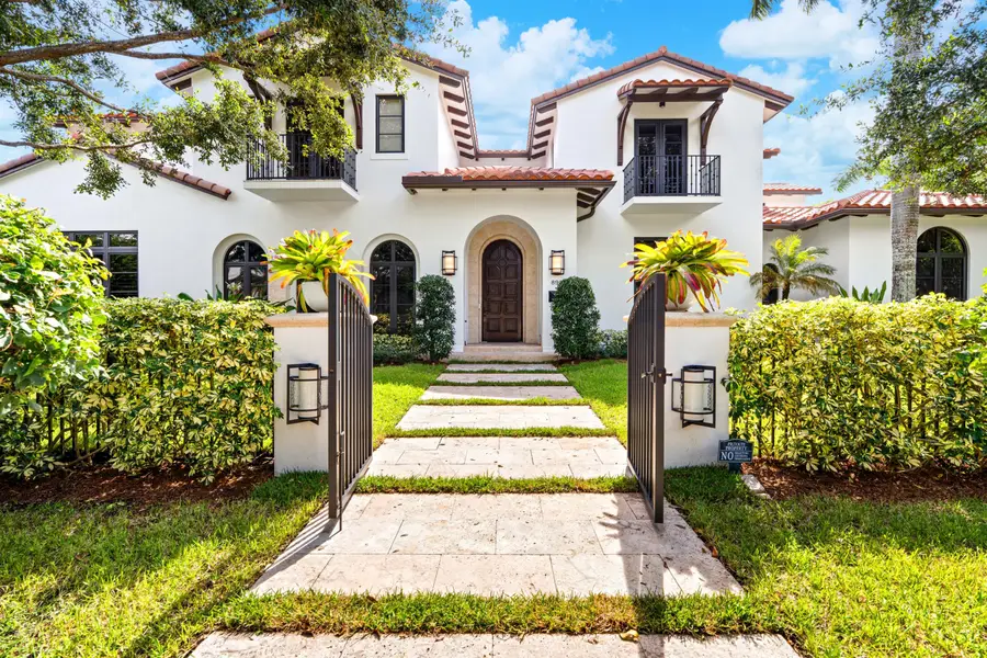 898 Hibiscus Street, Boca Raton, FL 33486 - #2