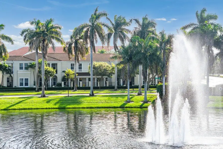 8221 NW 8th Way, Boca Raton, FL 33487 - #2