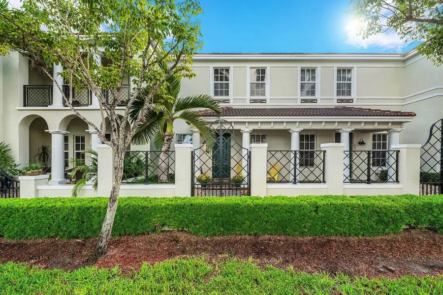8221 NW 8th Way, Boca Raton, FL 33487 - #3