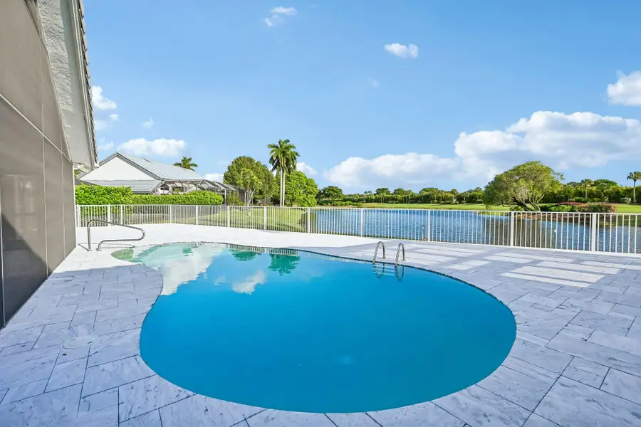 10722 Kirkaldy Lane, Boca Raton, FL 33498 - #3