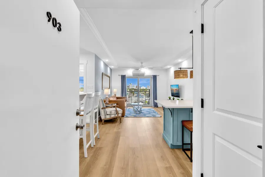 200 S Birch Road #903, Fort Lauderdale, FL 33316 - #2