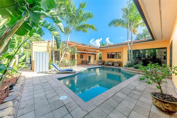 729 NE 19th Avenue, Fort Lauderdale, FL 33304