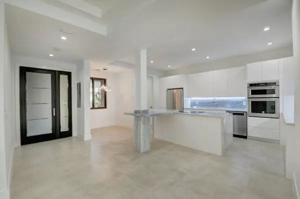 19848 Planters Boulevard #D, Boca Raton, FL 33434
