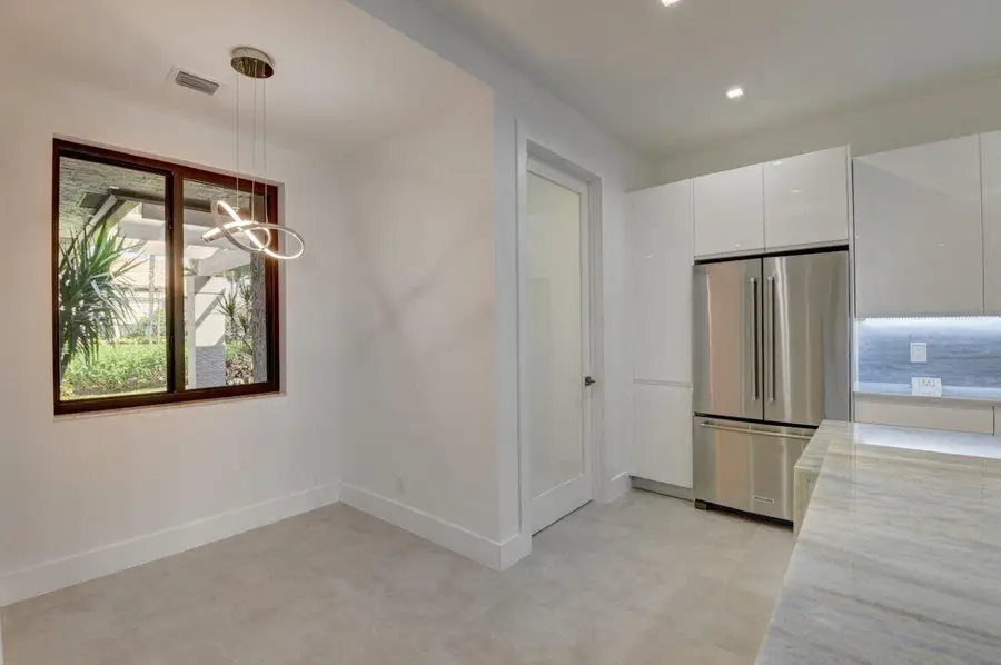 19848 Planters Boulevard #D, Boca Raton, FL 33434 - #2